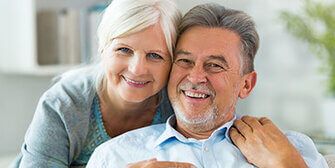 Dentures Promotions