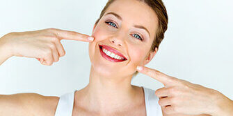 Teeth Whitening Promos